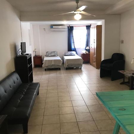 Apartamento Belgrano 10 Salta Exterior foto